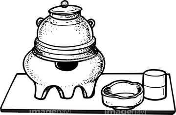 茶道 お茶 イラスト の画像素材 食べ物 飲み物 イラスト Cgのイラスト素材ならイメージナビ