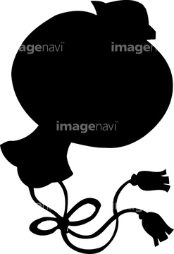 大工 イラスト シルエット の画像素材 ビジネス イラスト Cgのイラスト素材ならイメージナビ