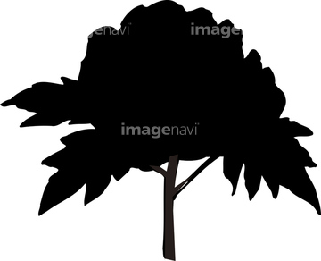 人工知能 シルエット 日本 の画像素材 ビジネス イラスト Cgの写真素材ならイメージナビ