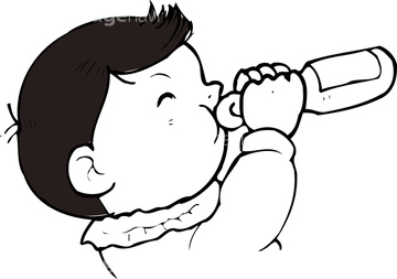 牛乳 イラスト かわいい の画像素材 食べ物 飲み物 イラスト Cgのイラスト素材ならイメージナビ