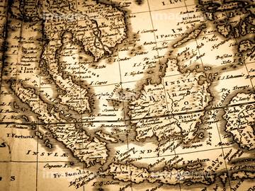 インドネシア 地図 フィリピン の画像素材 ビジネスイメージ ビジネスの地図素材ならイメージナビ