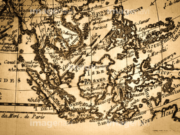 インドネシア 地図 フィリピン の画像素材 ビジネスイメージ ビジネスの地図素材ならイメージナビ インドネシア 地図 フィリピン の画像素材 ビジネスイメージ ビジネスの地図素材ならイメージナビ