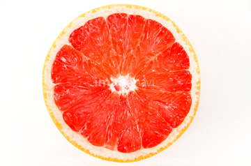 カットグレープフルーツ の画像素材 健康食品 美容 健康の写真素材ならイメージナビ