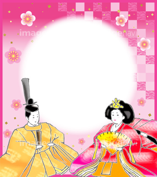 手書き 女性 和服 イラスト の画像素材 人物 イラスト Cgのイラスト素材ならイメージナビ