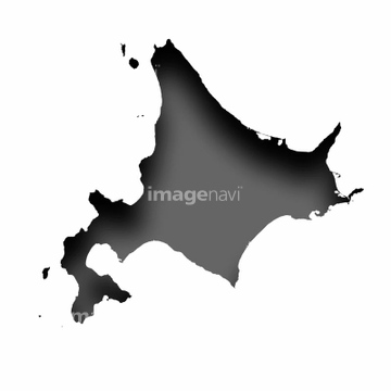 イラスト Cg デザインパーツ アイコン 黒色 白色 の画像素材 イラスト素材ならイメージナビ