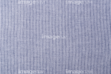 ストライプ柄 の画像素材 ファッション用品 オブジェクトの写真素材ならイメージナビ