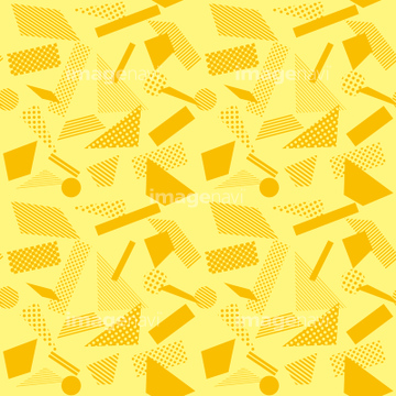 壁紙の模様 の画像素材 年賀 グリーティングの写真素材ならイメージナビ