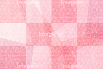 ピンクの背景 の画像素材 スペシャルケア 美容 健康の写真素材ならイメージナビ
