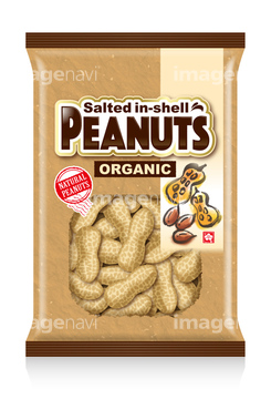 イラスト 食べ物 おやつ おつまみ の画像素材 食べ物 飲み物 イラスト Cgのイラスト素材ならイメージナビ