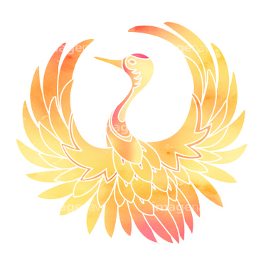 鳥 水彩 水鳥 イラスト の画像素材 テーマ イラスト Cgのイラスト素材ならイメージナビ