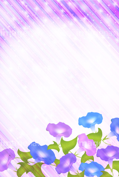 画像素材 バックグラウンド イラスト Cgの写真素材ならイメージナビ