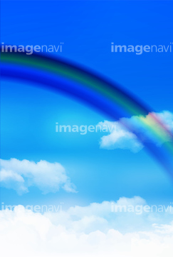 空 虹 の画像素材 季節 イベント イラスト Cgの写真素材ならイメージナビ 空 虹 の画像素材 季節 イベント イラスト Cgの写真素材ならイメージナビ