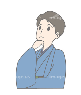 シンプル かわいい 作家ほづみ ロイヤリティフリー の画像素材 バックグラウンド イラスト Cgの写真素材ならイメージナビ