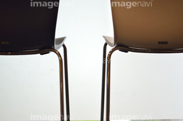 椅子 横 座る パイプ椅子 の画像素材 人物 イラスト Cgの写真素材ならイメージナビ 椅子 横 座る パイプ椅子 の画像素材 人物 イラスト Cgの写真素材ならイメージナビ