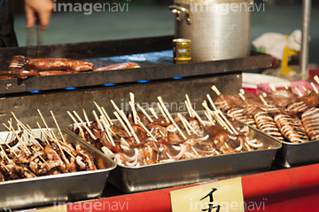 焼きイカ の画像素材 料理 食事 ライフスタイルの写真素材ならイメージナビ