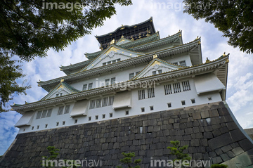 窓 部屋 日本 日本の城 の画像素材 写真素材ならイメージナビ