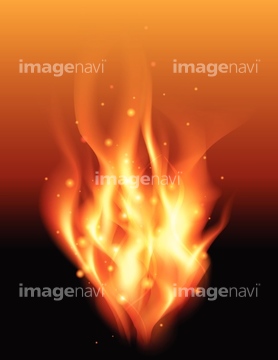 溶鉱炉 眩しい 黄色 ロイヤリティフリー の画像素材 炎 火花 バックグラウンドの写真素材ならイメージナビ