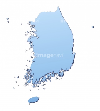 世界地図 アジア イラスト 韓国 透明 の画像素材 自然 風景 イラスト Cgの地図素材ならイメージナビ