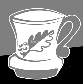 I love PILSEN Tasse Kaffeetasse