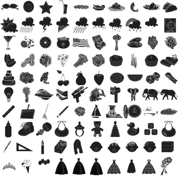 季節のイラスト 冬の食べ物 さわやか 日本料理 イラスト の画像素材 イラスト素材ならイメージナビ