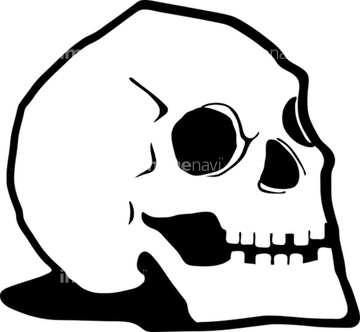 海賊 苦しみ イラスト の画像素材 デザインパーツ イラスト Cgのイラスト素材ならイメージナビ