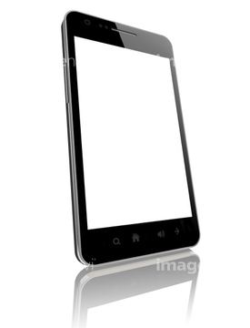 スマホ イラスト 人 外国人 ヨーロッパ人 細い の画像素材 ビジネス イラスト Cgのイラスト素材ならイメージナビ スマホ イラスト 人 外国人 ヨーロッパ人 細い の画像素材 ビジネス イラスト Cgのイラスト素材ならイメージナビ