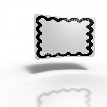 涙 の画像素材 感情 人物の写真素材ならイメージナビ