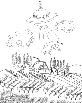 田舎 夜 イラスト の画像素材 自然 風景 イラスト Cgのイラスト素材ならイメージナビ 田舎 夜 イラスト の画像素材 自然 風景 イラスト Cgのイラスト素材ならイメージナビ