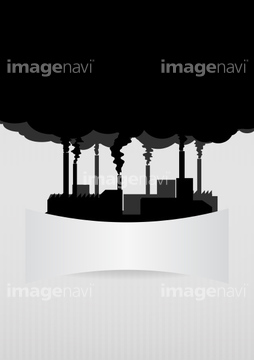 砂煙 ふわふわ 不潔 の画像素材 テーマ イラスト Cgの写真素材ならイメージナビ