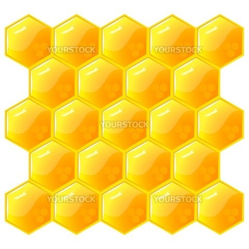 はち イラスト 8 の画像素材 イラスト Cgのイラスト素材ならイメージナビ