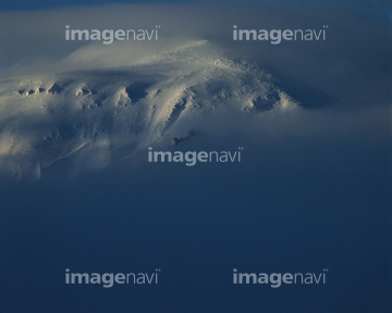 安足間岳 の画像素材 山 自然 風景の写真素材ならイメージナビ