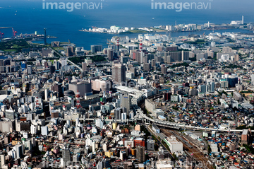 じ千葉 の画像素材 都会 町並 建築の写真素材ならイメージナビ