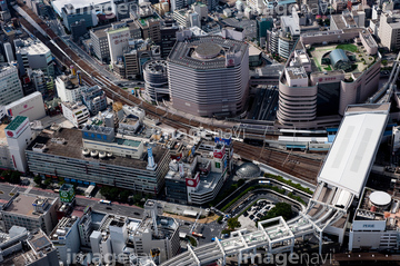 じ千葉 の画像素材 都会 町並 建築の写真素材ならイメージナビ