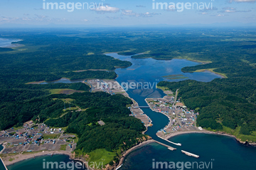 火散布沼 の画像素材 川 湖沼 自然 風景の写真素材ならイメージナビ