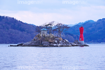 ひょっこり の画像素材 人物 イラスト Cgの写真素材ならイメージナビ
