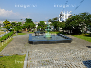 写真素材