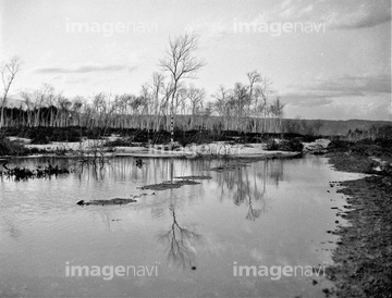 モノクロ 地域 自然 景色 アイコン Cg 肖像 合成 絵画 イラスト スポーツ 集合写真 北海道 春 の画像素材 自動車 乗り物 交通の写真素材ならイメージナビ