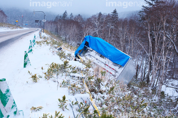 日勝峠9合目 の画像素材 気象 天気 自然 風景の写真素材ならイメージナビ