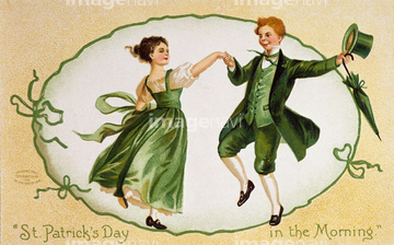 人物 構図 正面 2人 寂しさ 踊る の画像素材 写真素材ならイメージナビ