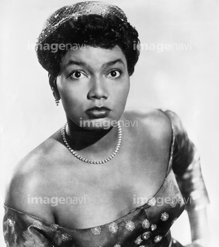 モノクロ 外国人 驚き アフリカ人 の画像素材 写真素材ならイメージナビ