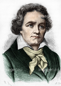 ベートーベン 肖像画 の画像素材 ビジネス 人物の写真素材ならイメージナビ