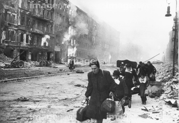 ベルリンの戦い の画像素材 美術 イラスト Cgの写真素材ならイメージナビ