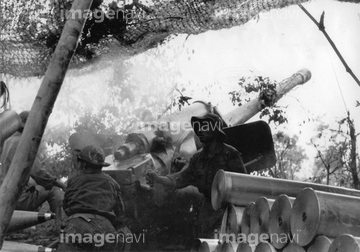 南ベトナム解放民族戦線 の画像素材 美術 イラスト Cgの写真素材ならイメージナビ