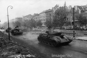 開梱 設置 無料 ベルリン1945 海外文学 Ccmanagement Group