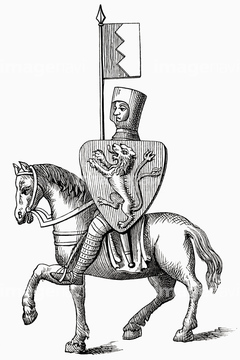 シモン ド モンフォール の画像素材 写真素材ならイメージナビ