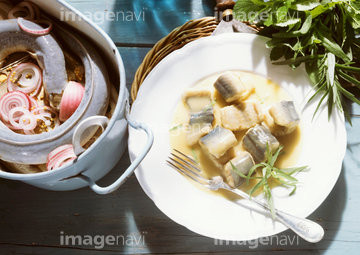 デンマーク料理 の画像素材 洋食 各国料理 食べ物の写真素材ならイメージナビ