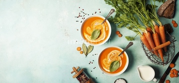 Food Images 前菜 スープ の画像素材 洋食 各国料理 食べ物の写真素材ならイメージナビ