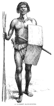 奴隷商人 の画像素材 美術 イラスト Cgの写真素材ならイメージナビ