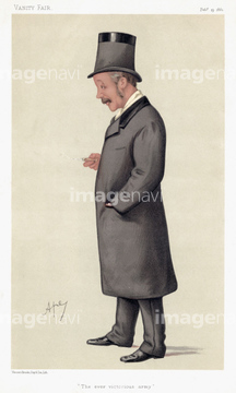 タバコ 横顔 男性 コート 洋服 の画像素材 写真素材ならイメージナビ