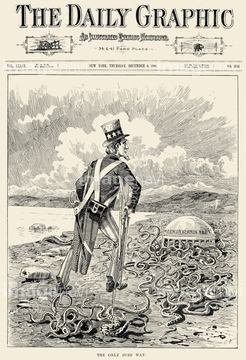 19世紀 アメリカ 新聞 ユタ州 の画像素材 写真素材ならイメージナビ